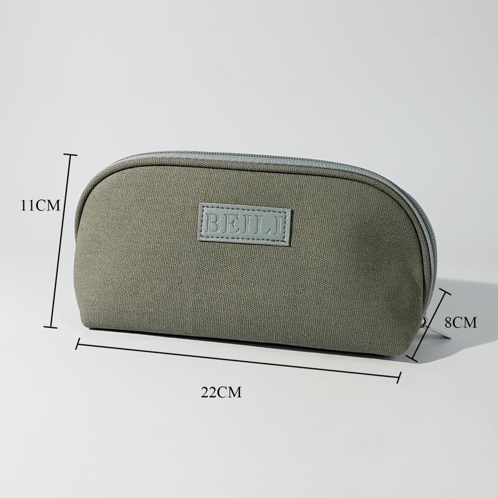 Makeup Bag