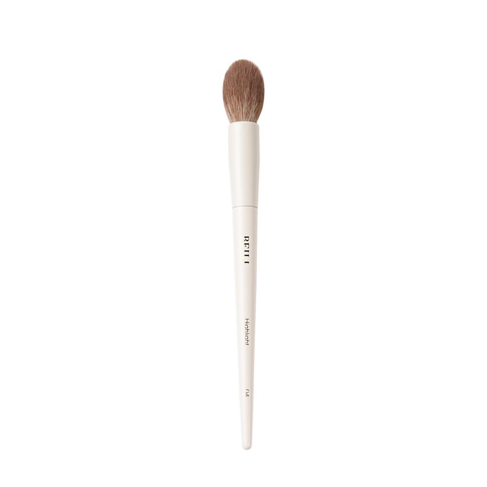 makeup brush