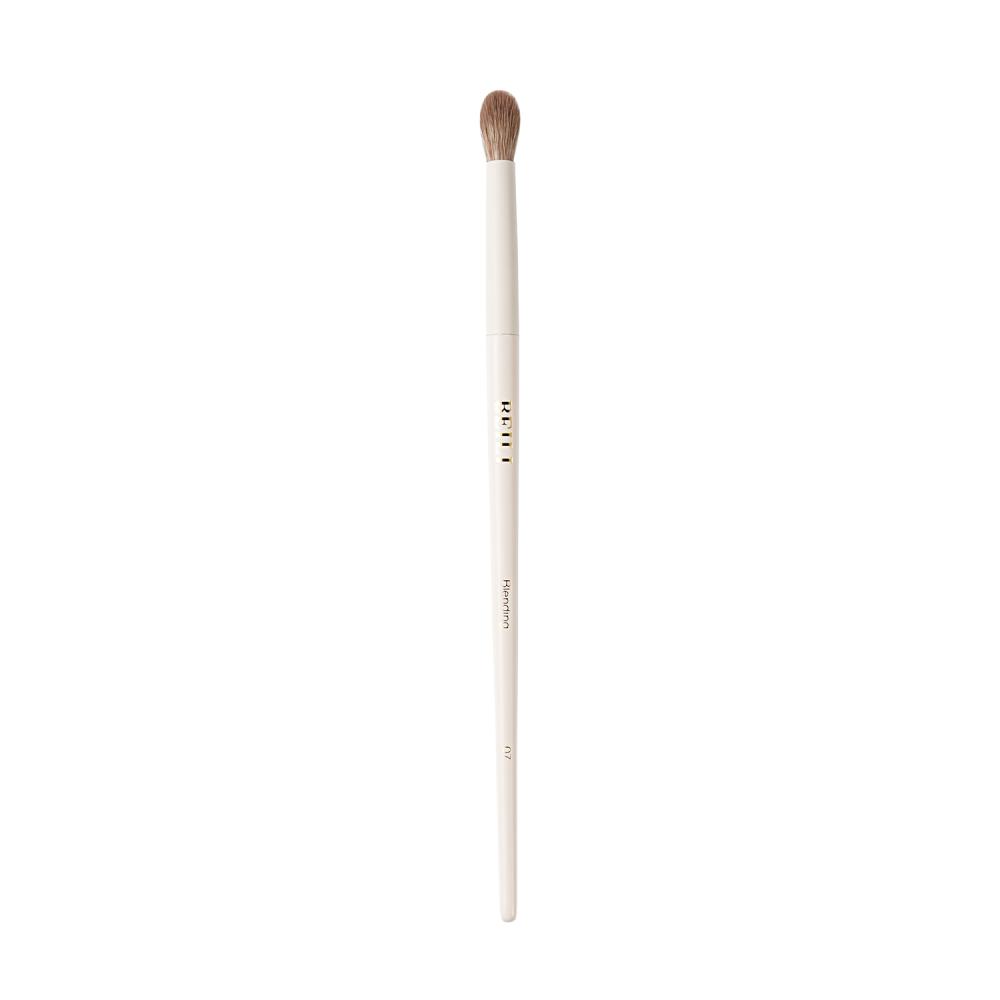 makeup brush