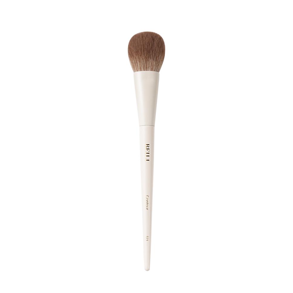 makeup brush