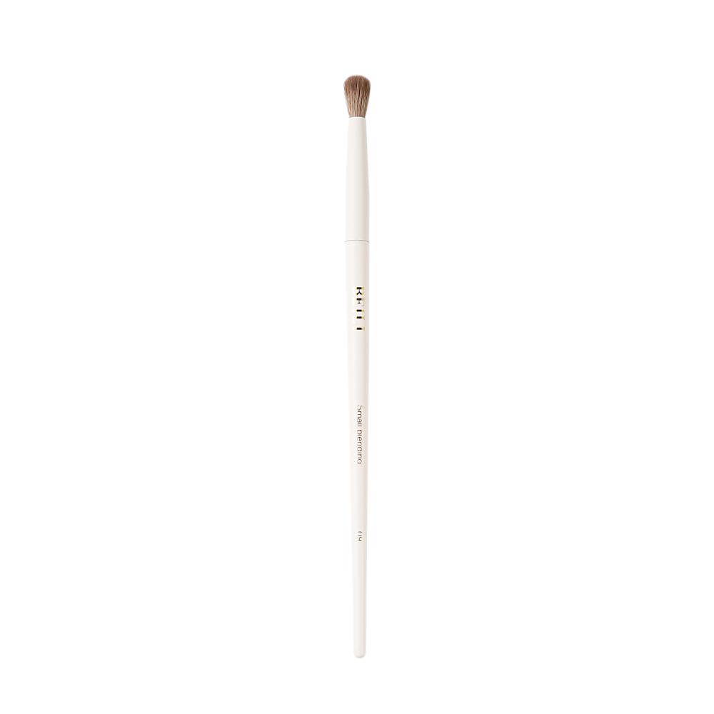 makeup brush