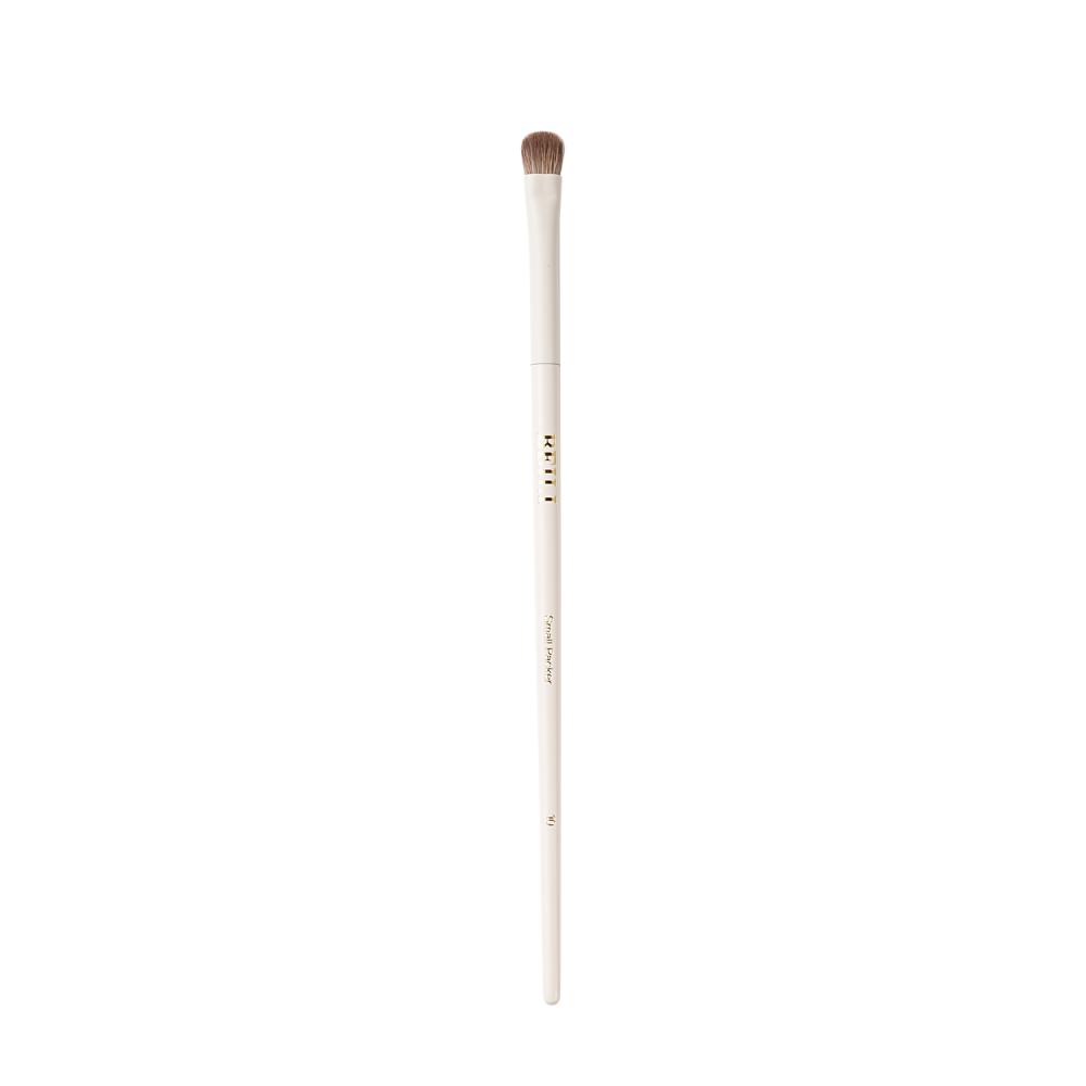 makeup brush