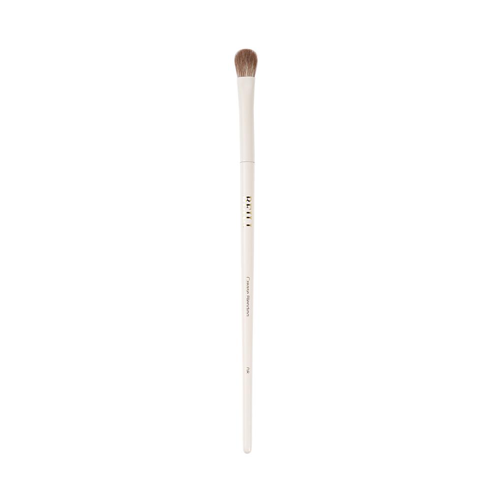 makeup brush