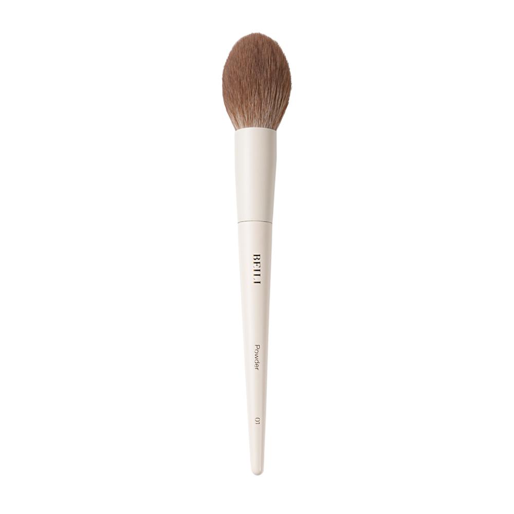 makeup brush