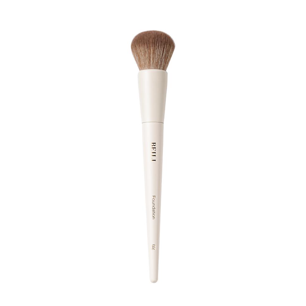 makeup brush