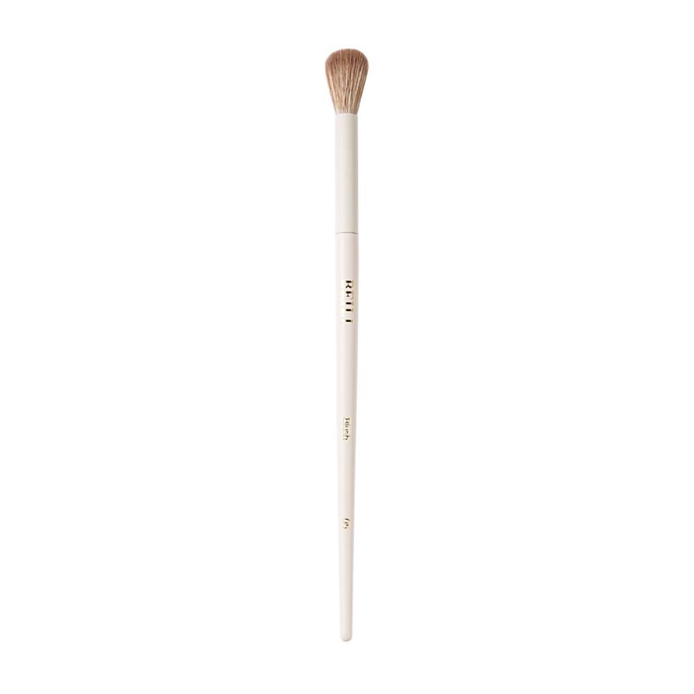 makeup brush