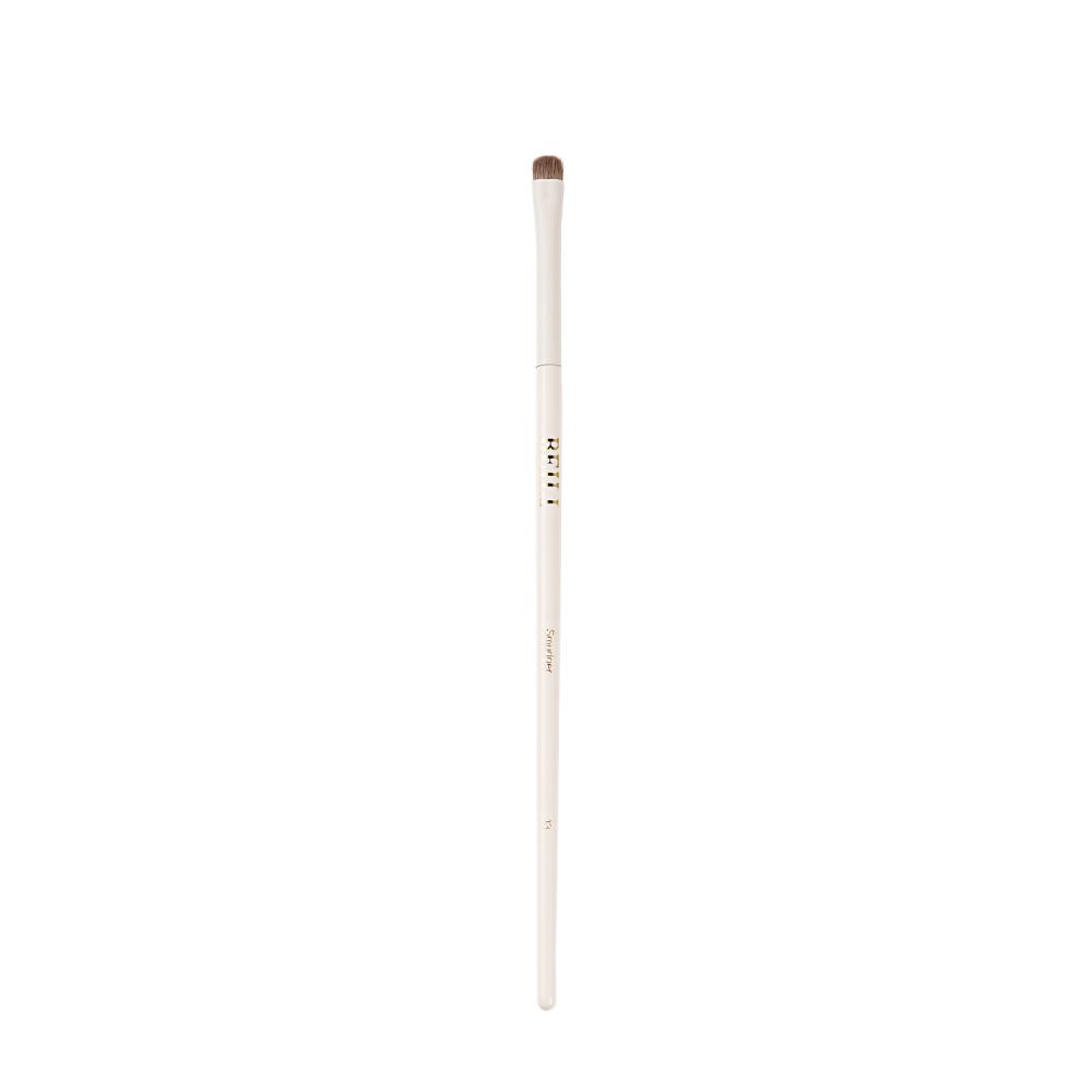 makeup brush