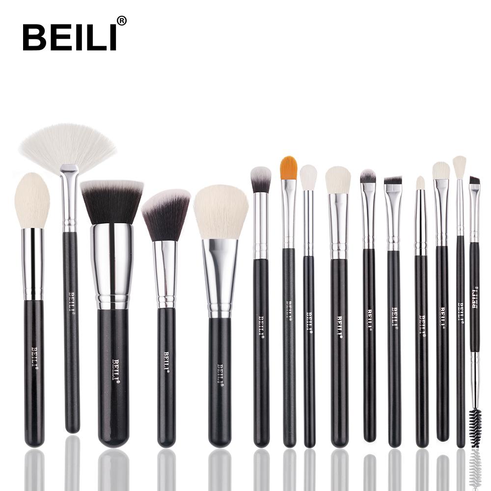 makeup brush