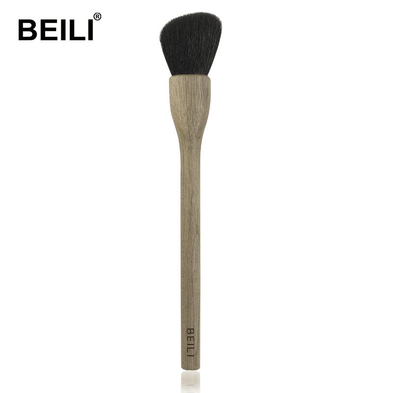 makeup brush