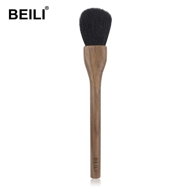 makeup brush