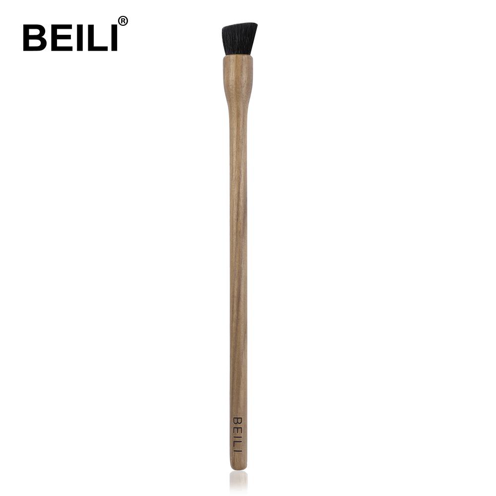 makeup brush