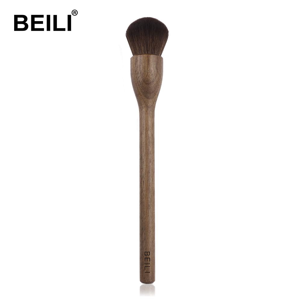 makeup brush