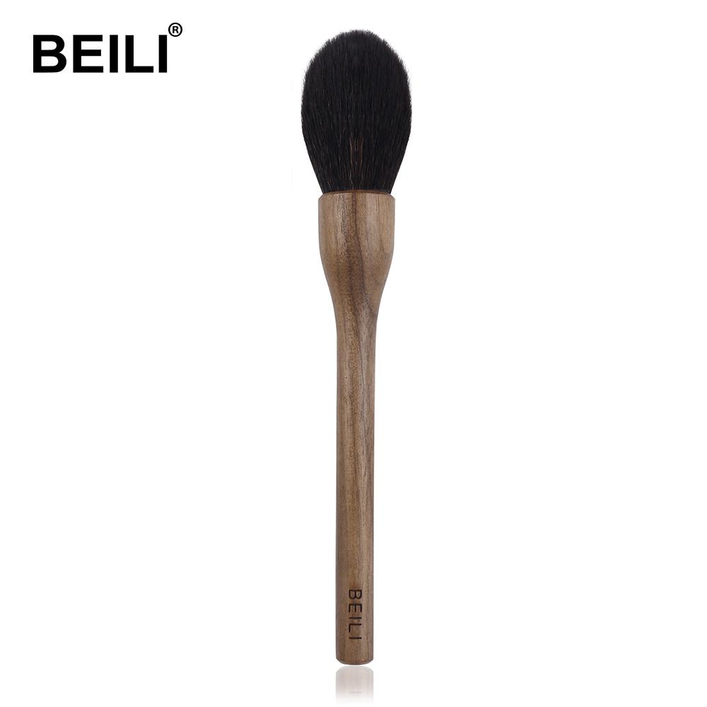makeup brush