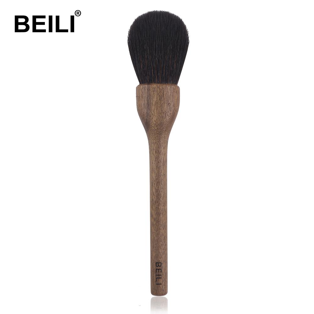 makeup brush