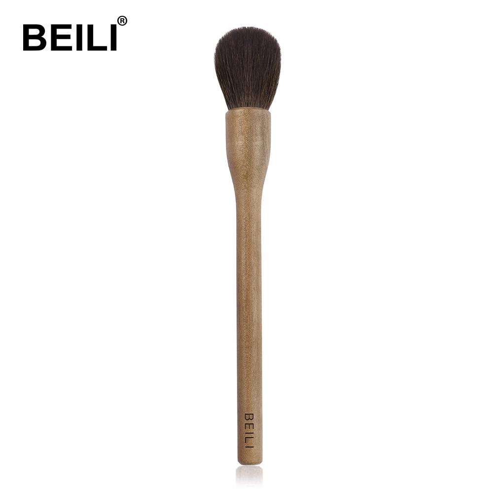 makeup brush