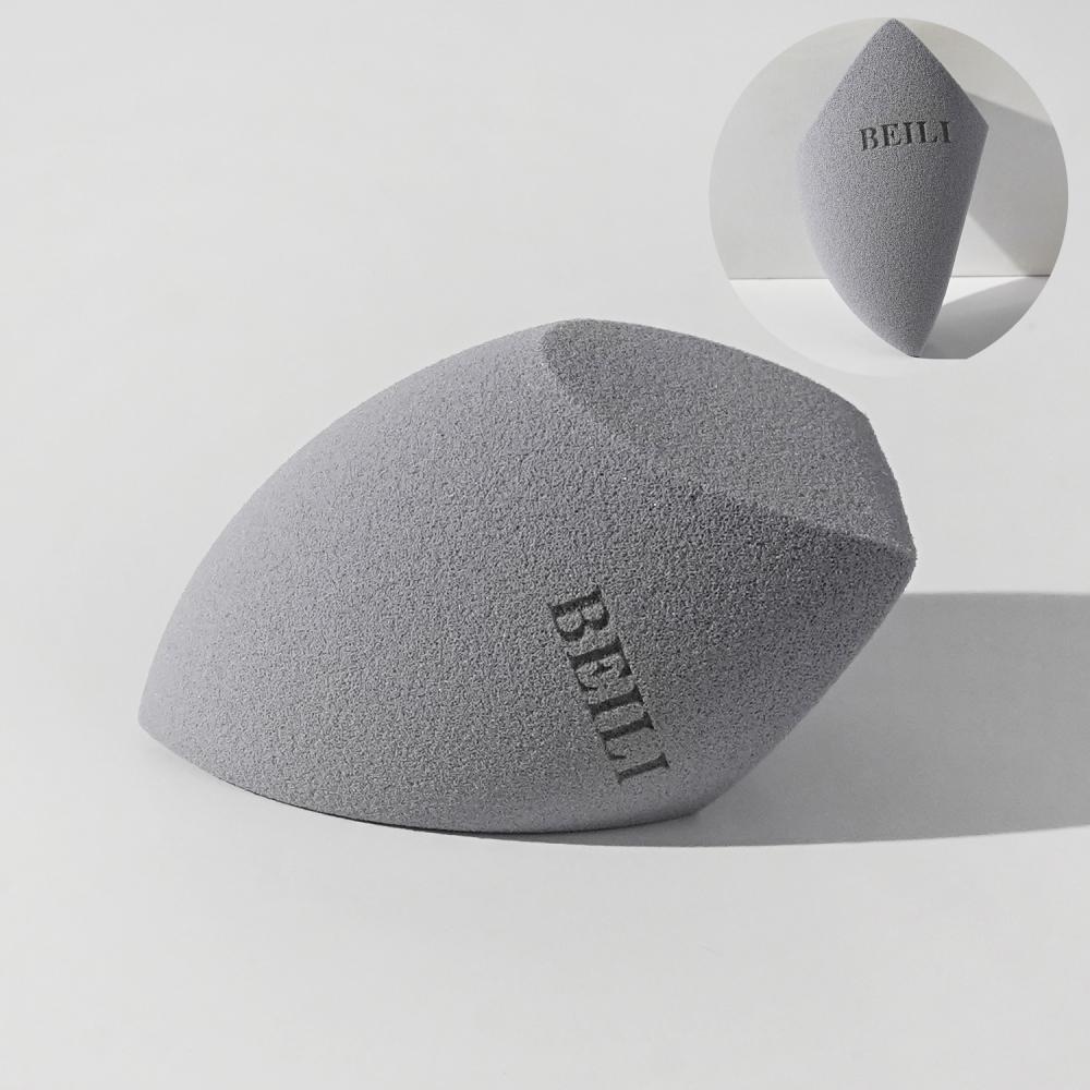 makeup sponge