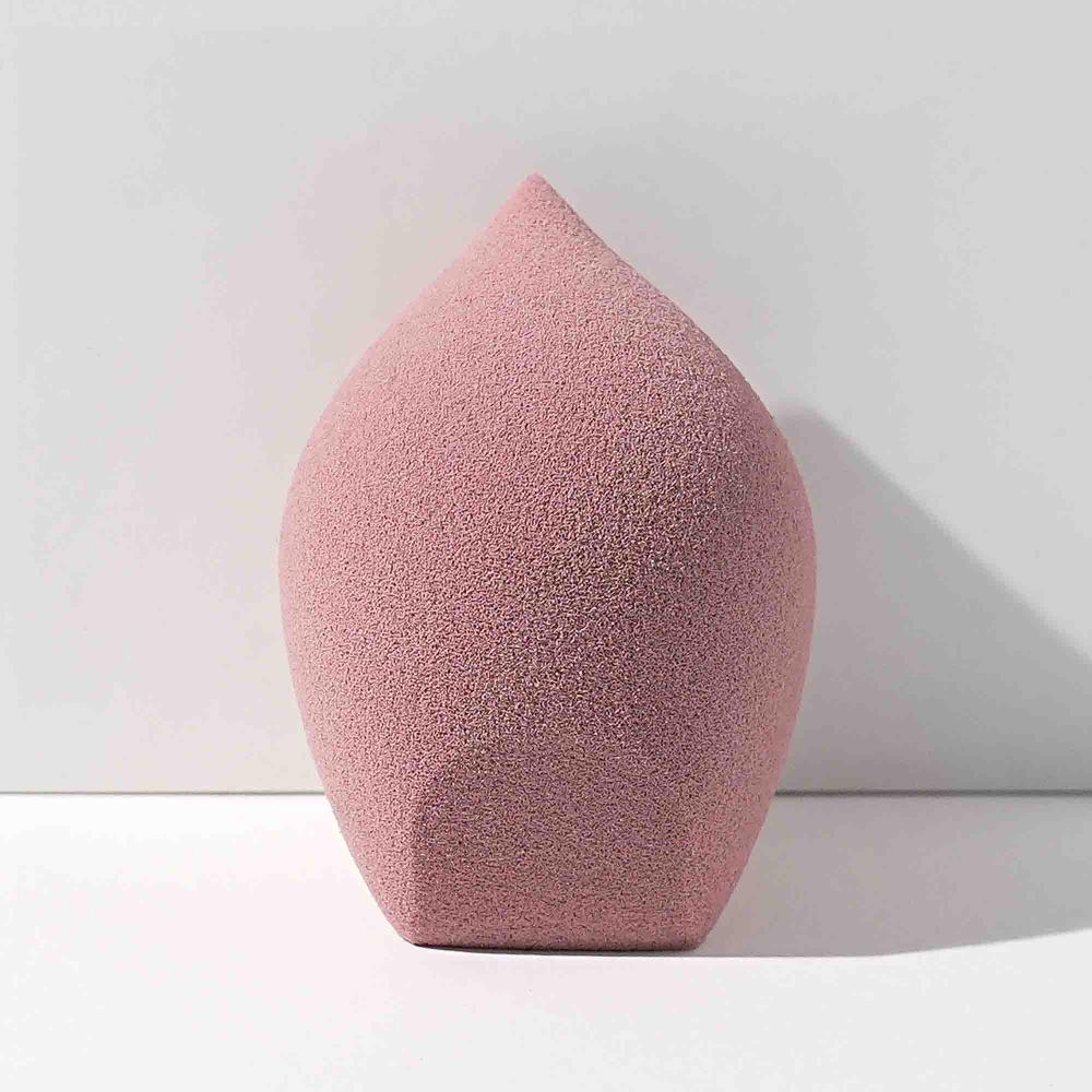 Makeup Sponge