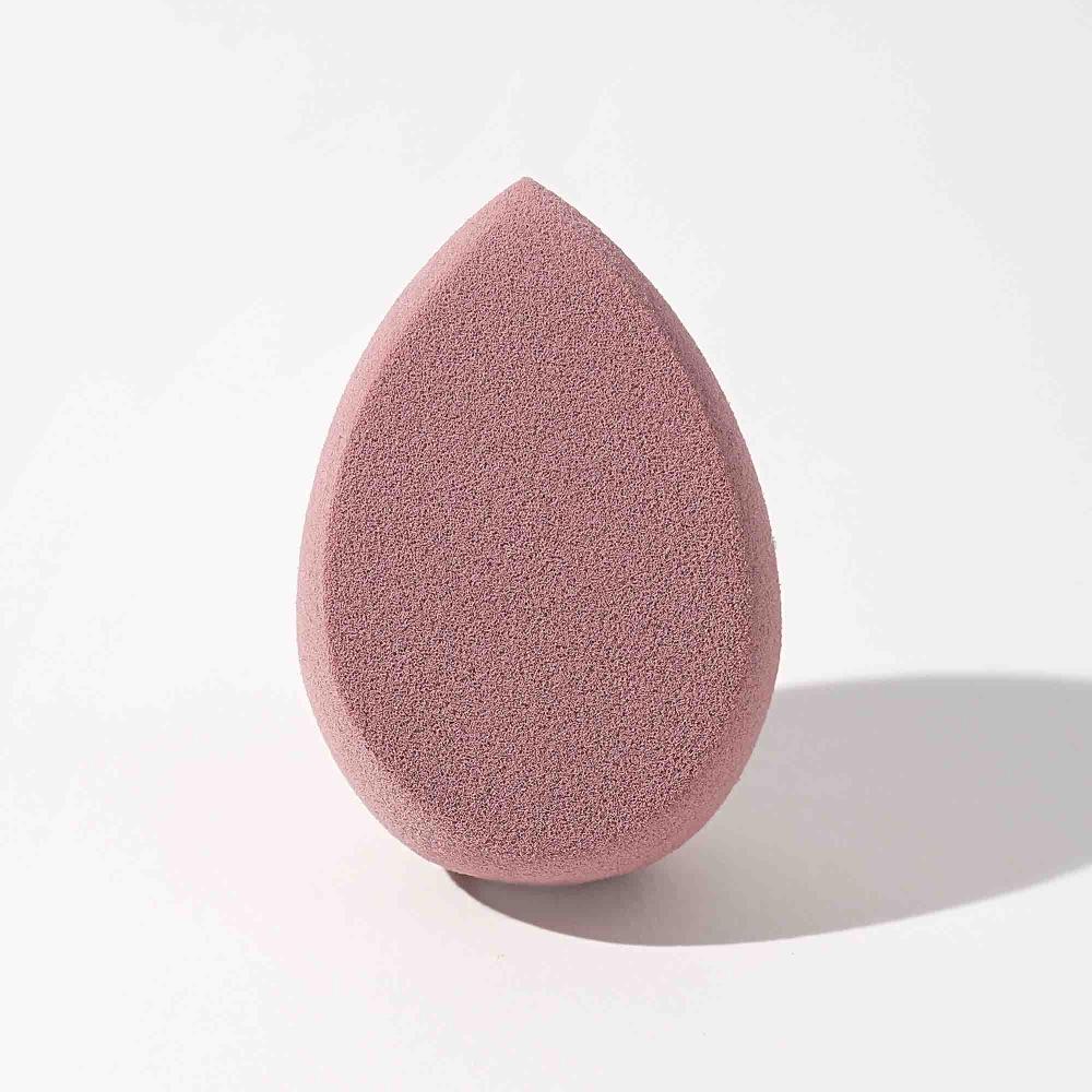 Makeup Sponge