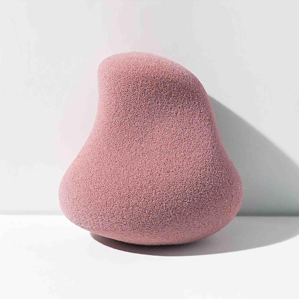Makeup Sponge