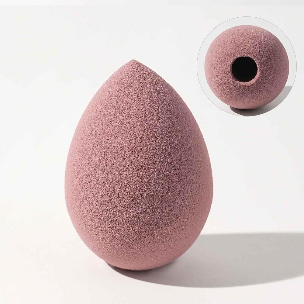 Makeup Sponge