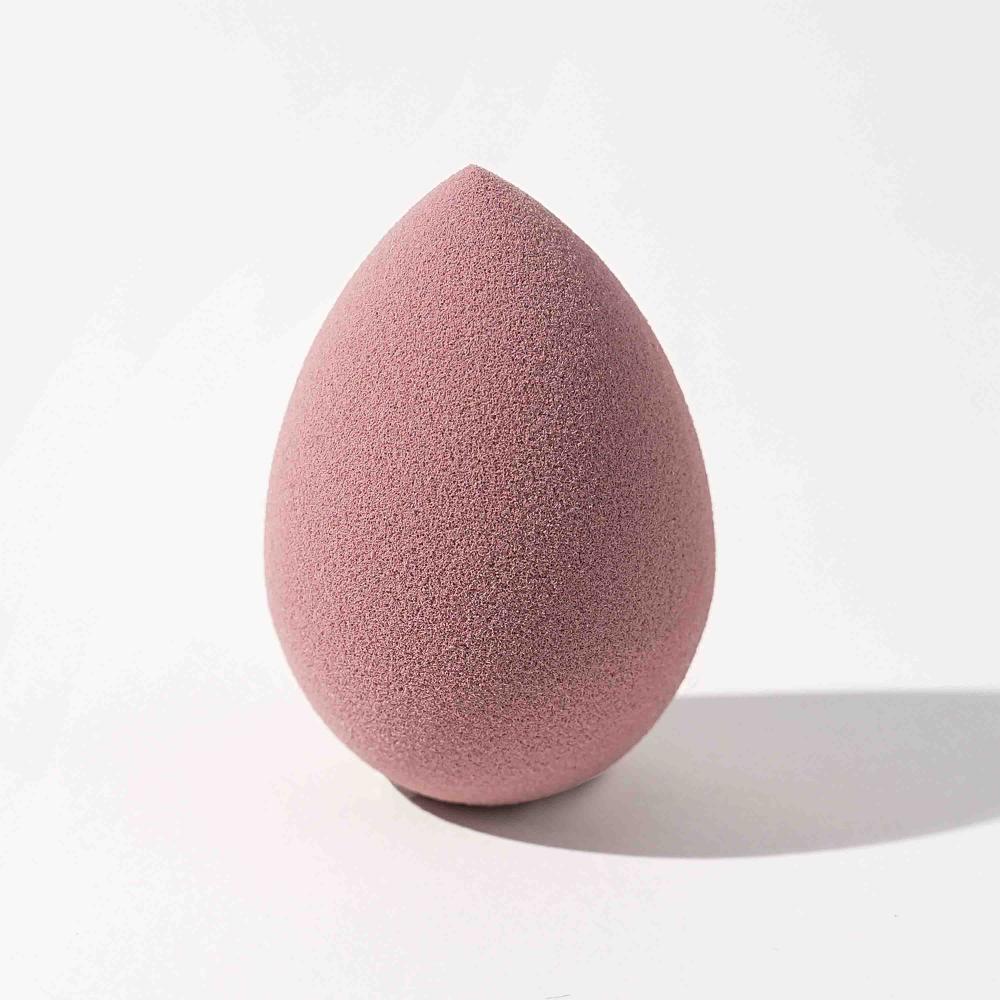 Makeup Sponge