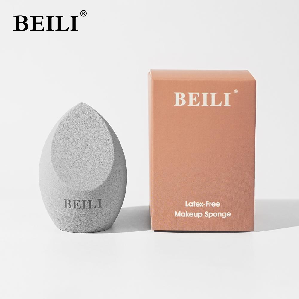makeup sponge