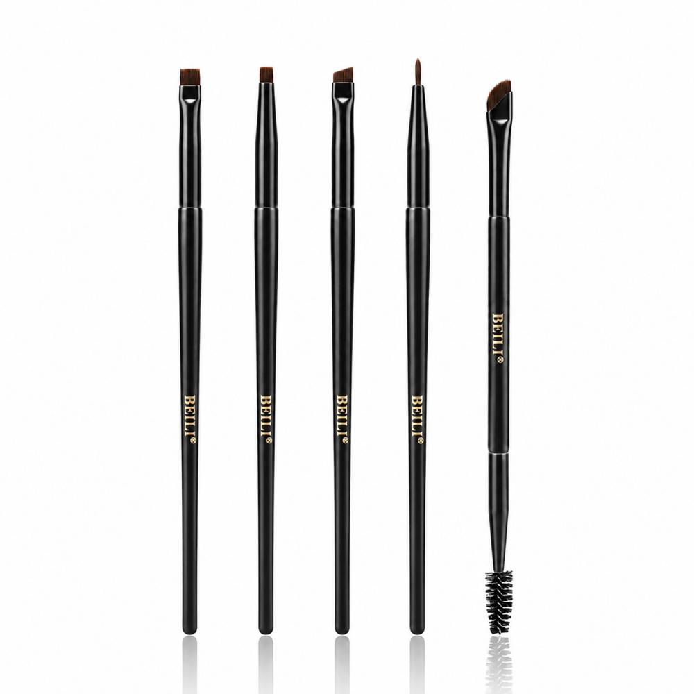 makeup brush