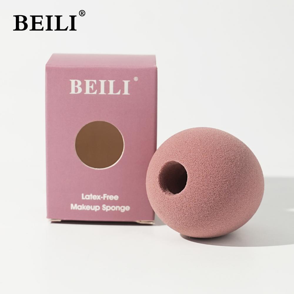 Makeup Sponge