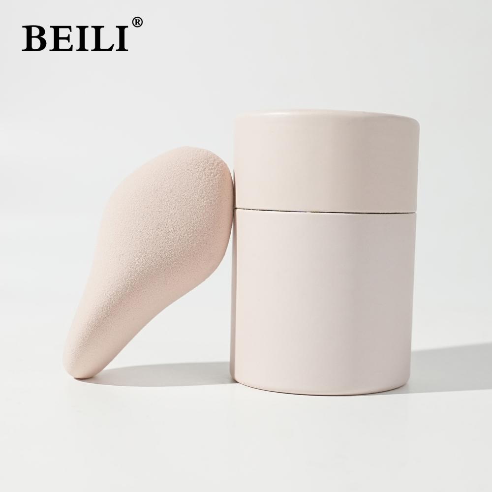 Makeup Sponge