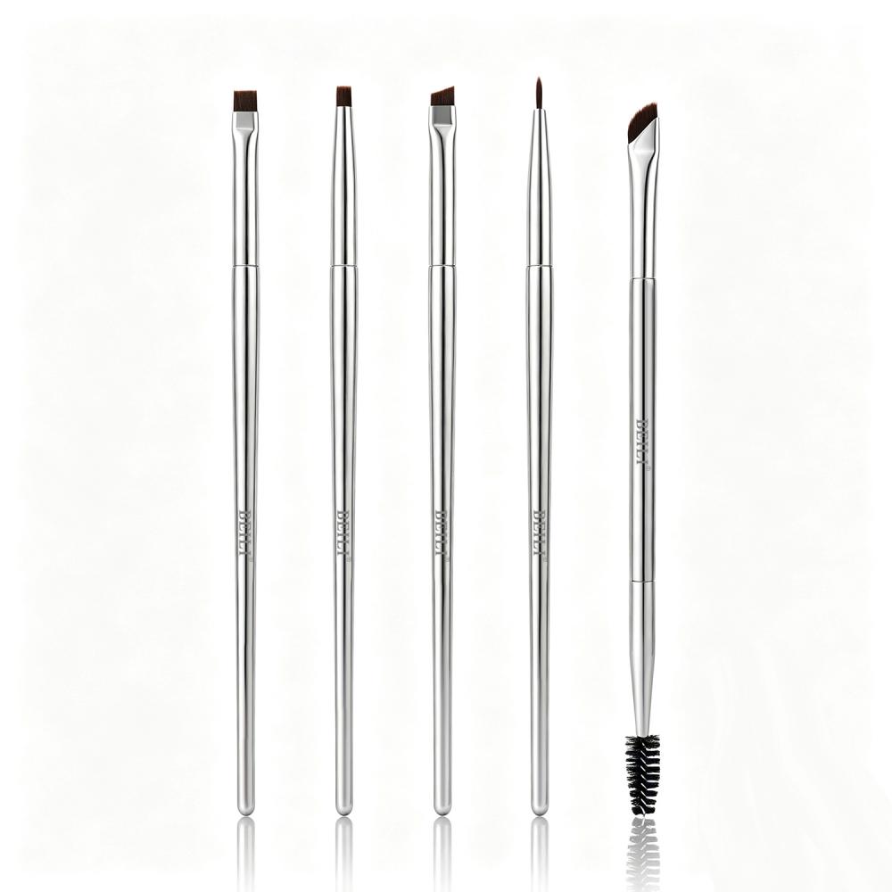 makeup brush