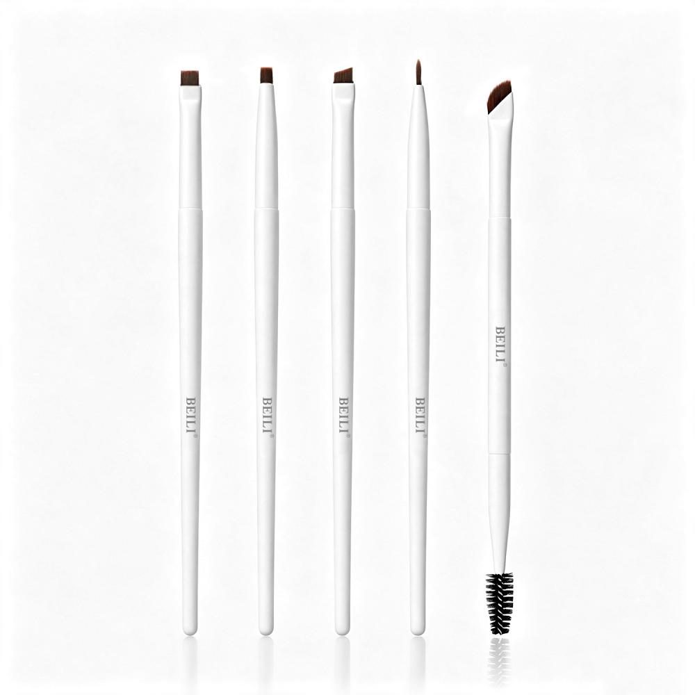 makeup brush