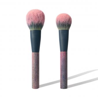 makeup brush