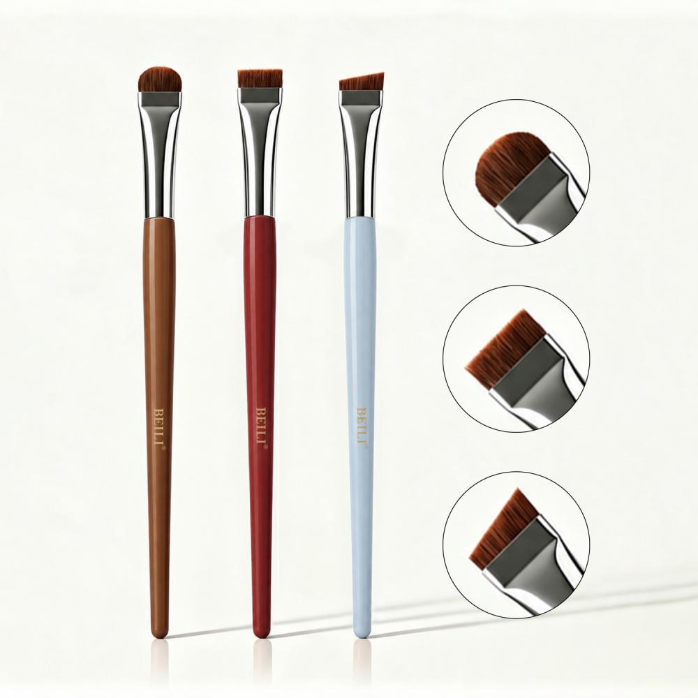 makeup brush