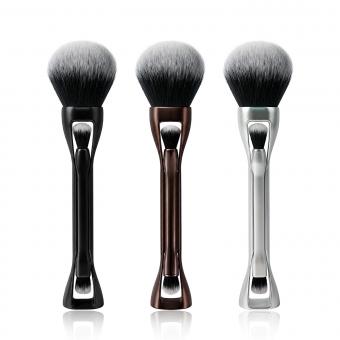 makeup brush