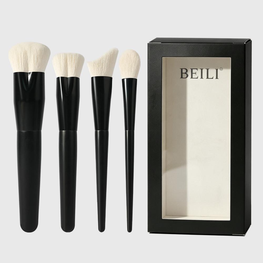 makeup brush