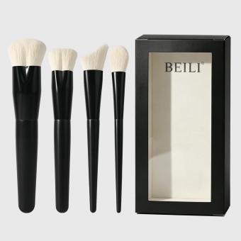 makeup brush