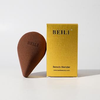 Packaging Box