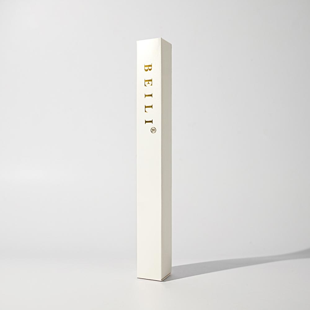 Brush Box
