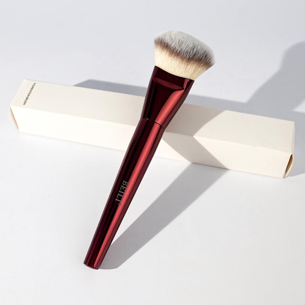makeup brush