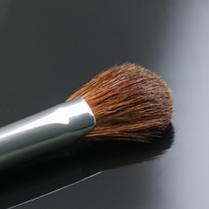 The Importance of Matching the Right Private Label Makeup Brush with Your Desired Makeup Look