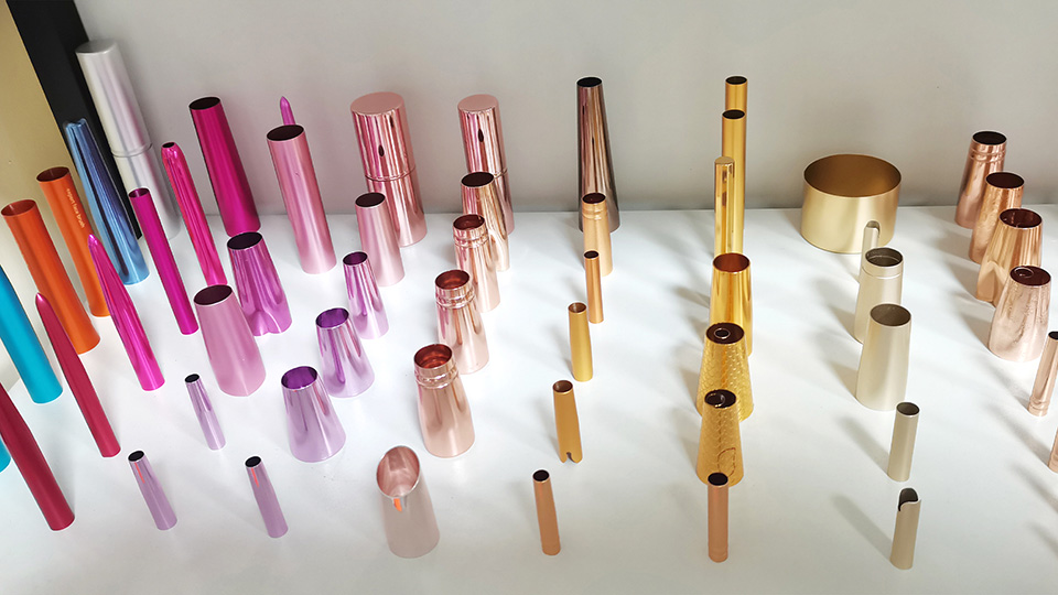 Why More Beauty Brands Are Choosing Custom Makeup Brush Sets in 2026