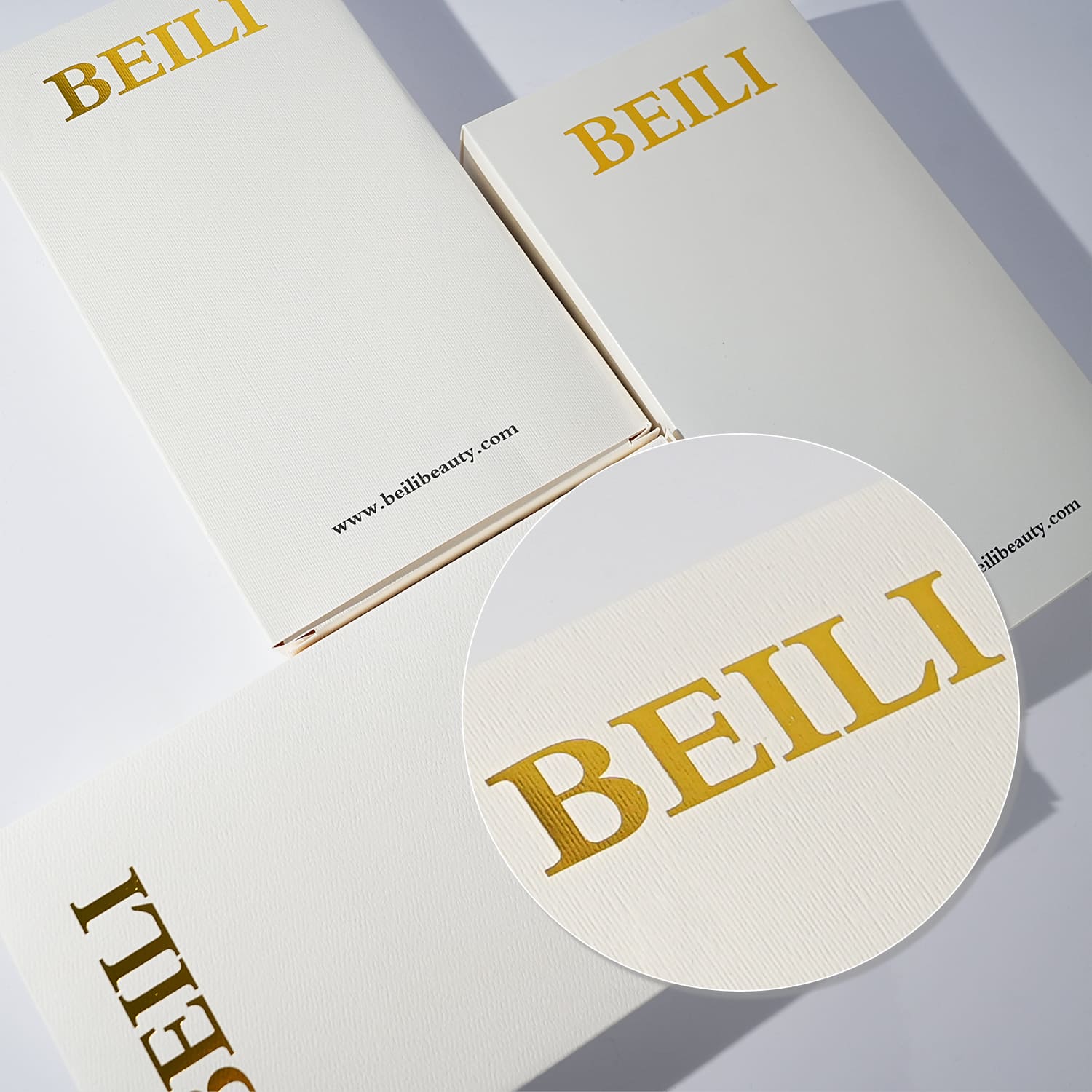 Custom Paper Boxes Wholesale: A Complete Guide to Custom Packaging