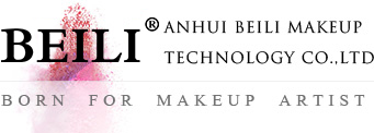 Anhui BEILI Makeup Technology Co., Ltd.